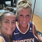 Debra Harrington - @debraharrington63 - Instagram