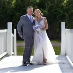 Debra Harrington - Facebook