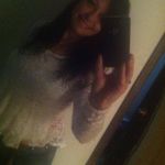 Debra Harrington - @sweetpeawa59 - Instagram