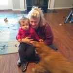 Debra Harrington - @debraharrington671 - Instagram