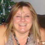 Debra Harrington - @debra.harrington.5 - Instagram