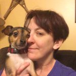 Debra Harrington - @debray44 - Instagram