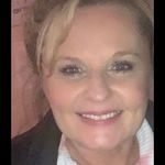 Debra Harrington - @debrahh1 - Instagram