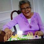 Debra Harrington - @debra.harrington.1650 - Instagram