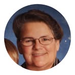 Debra Harrington - Facebook
