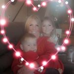 Debra Harrington - @debrajharrington25 - Instagram
