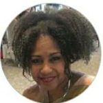 Debra Harrington- Wright - @debra.wright254 - Instagram