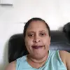 Debra Harrington - @debra.harrington - TikTok
