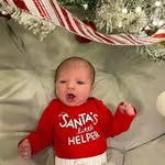 Debra Harrington Hansen - @debraharringtonhansen - Instagram