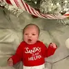Debra Harrington Hansen - @debra.harrington69 - TikTok