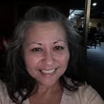 Debra Harrington McKee - Facebook