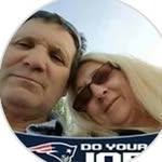 Debra Mary Harrington - @debramaryharrington - Instagram