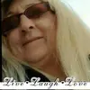 debraharrington35 - @debraharrington35 - TikTok