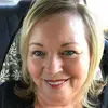 debraharrington63 - @nanadeb2727 - TikTok