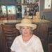 Deborah Harter - Facebook
