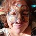 Debra Harder - Facebook