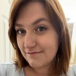Debra Harter - @debraharter5 - Instagram