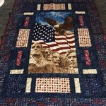 Debra Harter - @debsctq - Instagram