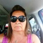 Debra Harter - @debra.harter.35 - Instagram