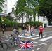 Debra Harter - Facebook