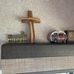 Debra Harter - Facebook