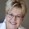 debrabharter18584 - @debrabharter18584 - TikTok