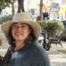 Debbie Harvey - Facebook