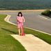 Deborah Harvey - Facebook