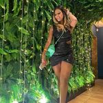 Debra A.Harvey - @debra_harvey_435 - Instagram