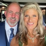 Debra Ann Harvey - @debraharvey_ - Instagram