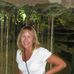 Debra Harvey - Facebook