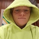 Debra Harvey - @blondedingy - Instagram