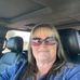 Debra Harvey - Facebook