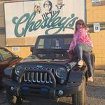 Debra Harvey - @debra.harvey.127 - Instagram