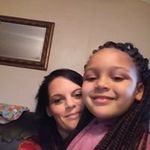 Debra Harvey - @debra.harvey.7796 - Instagram