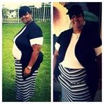 Debra Harvey - @debraharvey1973 - Instagram