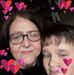 Debra Harvey - Facebook