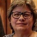 Debra Harvey - @momharvey - Instagram
