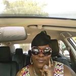 Debra Harvey - @debraharvey1317 - Instagram