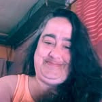 Debra Harvey - @debra.harvey73 - Instagram