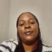 Debra Harvey - Facebook