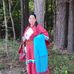 Debra Harvey - Facebook