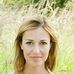 Debra Harvey - Facebook