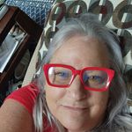 Debra Harvey - @debraharvey43 - Instagram