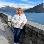 Debra Harvey - @debra_r._harvey - Instagram