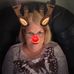 Debra Harvey - Facebook