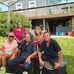 Debra Harvey - Facebook