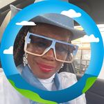 Debra Harvey - @debra8360 - Instagram