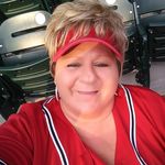 Debra Harvey Gentry - @debraharveygentry - Instagram