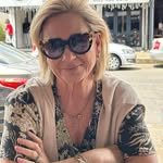 Debra Harvey Ward-Able - @debrawardable - Instagram